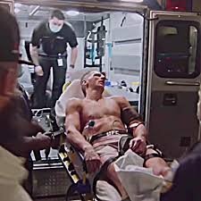 IMG_3299.jpeg IMG_3299.jpeg