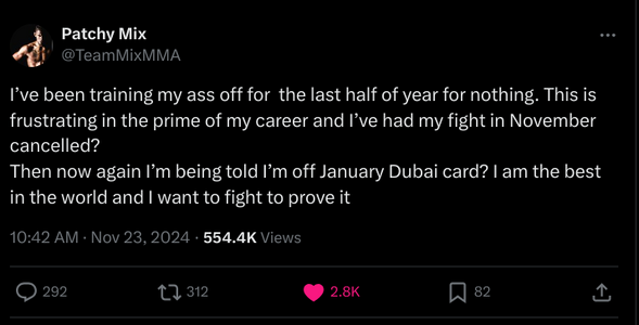 Screenshot 2024-12-04 6.32.16 PM.png