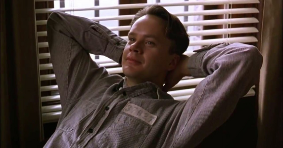 1733365618793.png 1733365618793.png