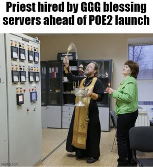 mi9i5ul35x4e1.jpeg