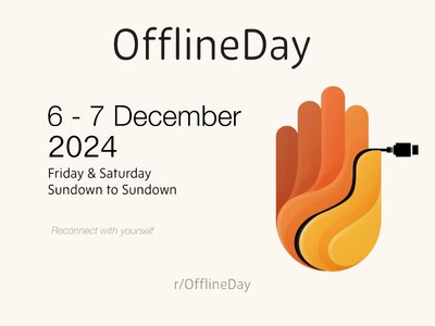 join-us-for-24-hours-without-screens-v0-2q6q4s2thw4e1.jpg