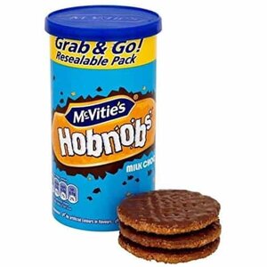 Hobnob_Milk-510x510.jpg