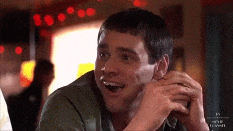 dumb1-8.gif