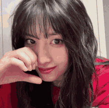IMG_5337.gif