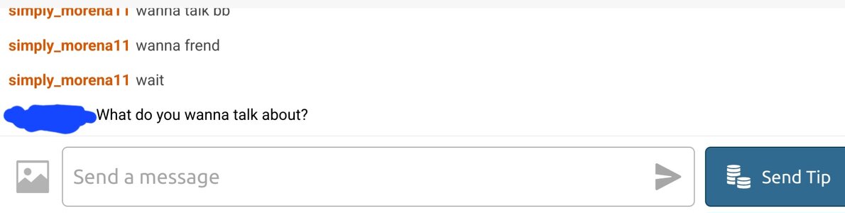 Screenshot_20241205_235801_Firefox.jpg