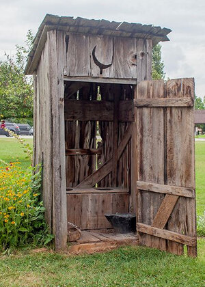 outhouse.jpg