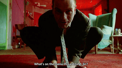 1733580852121.gif 1733580852121.gif