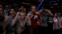 1733581613918.gif 1733581613918.gif