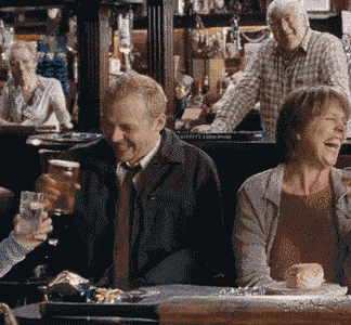 1733582350934.gif 1733582350934.gif