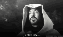 1733585075166.gif
