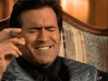 1733585160065.gif