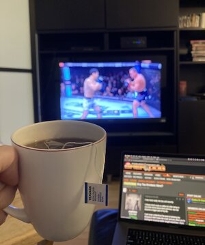 Sherdog Tea - IMG_4281b.jpg