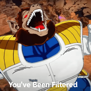 armored-core-6-helicopter-aint-got-nothing-on-this-guy-who-v0-haa5e43x1ytd1.png