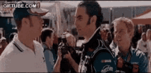 that-just-happened.gif