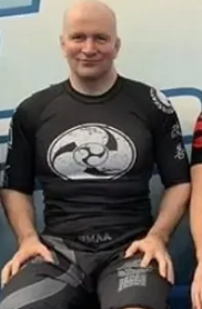 1733633174928.png