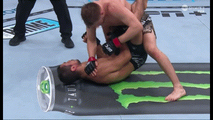 bryce elbow.gif bryce elbow.gif