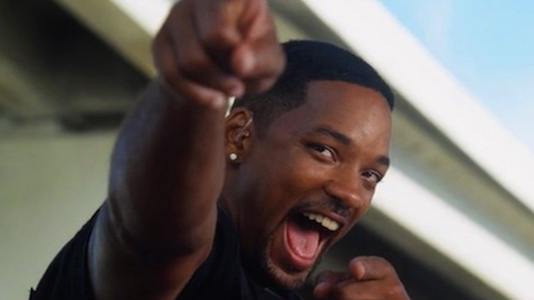 1733708020349.png 1733708020349.png