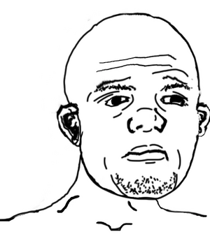 DatFeelheartSmith.png