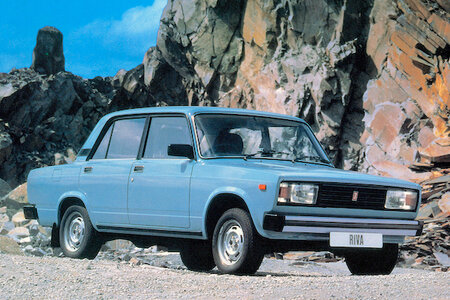 Lada-Riva-Russia-1999.jpg