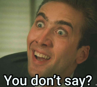 1733873109319.png 1733873109319.png