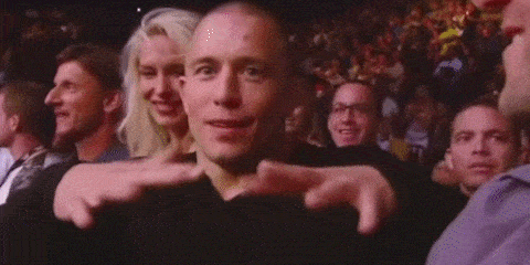 1733947728640.gif