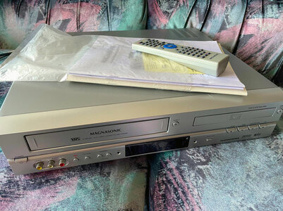 9D6DD556-44BA-43B1-8F5D-10D96065AE17.jpeg 9D6DD556-44BA-43B1-8F5D-10D96065AE17.jpeg