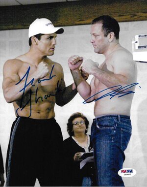 cesar-gracie-frank-shamrock-signed-ufc-8x10-photo-psadna-coa-strikeforce-auto2-t5890888-1600.jpg