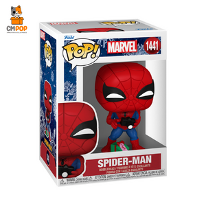 spiderman-with-open-gift-1441-marvel-funko-pop-471.png