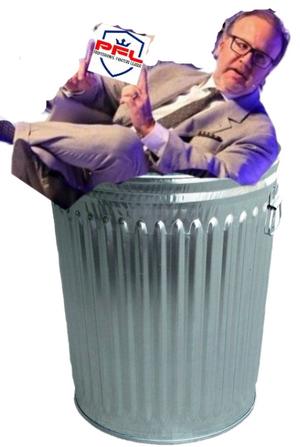 9b9rdj (1).png