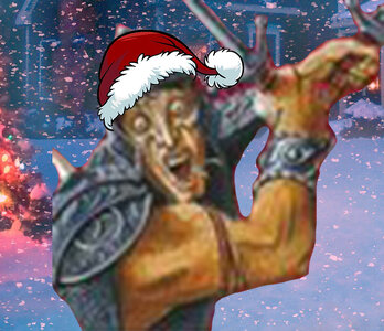christmas shoop 1.jpg
