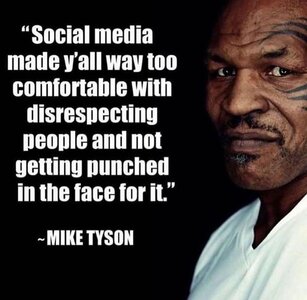 MikeTyson.jpg