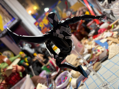 symbiotespidey1.png symbiotespidey1.png