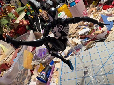 symbiotespidey2.png symbiotespidey2.png