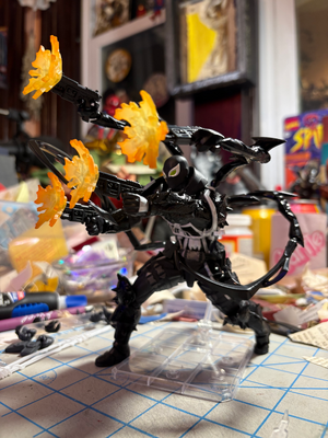 agentvenom1.png agentvenom1.png