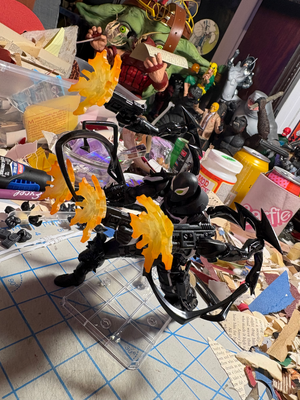 agentvenom2.png agentvenom2.png