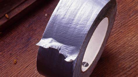 OIP (25).jpg
