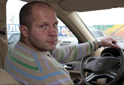 fedor emelianenko glorious sweater.jpg