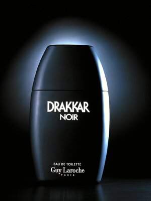 DKN-HD2.jpg