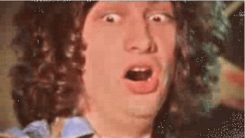 1731506485406099.gif