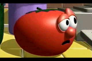 1000002807.gif