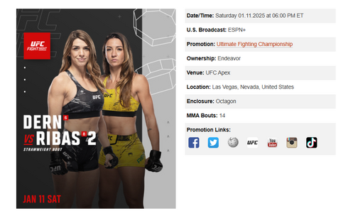 Screenshot 2024-12-15 015444.png