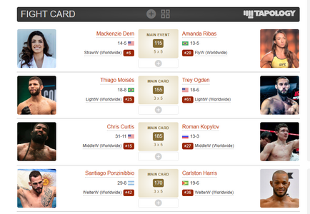 Screenshot 2024-12-15 015731.png