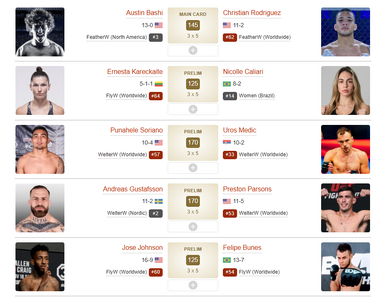 Screenshot 2024-12-15 015745.png