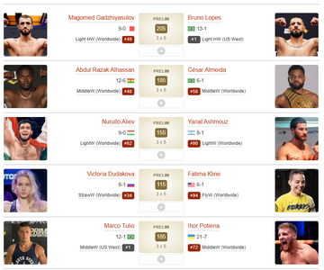 Screenshot 2024-12-15 015802.png