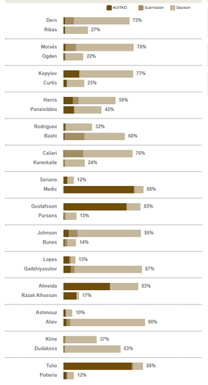 Screenshot 2024-12-15 015857.png