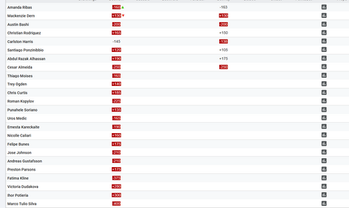 Screenshot 2024-12-15 022240.png