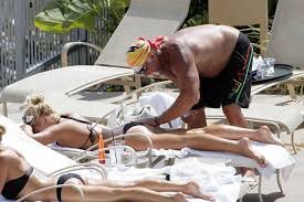 1734281789404.jpeg 1734281789404.jpeg