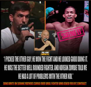 Screenshot 2024-12-16 7.58.29 AM.png