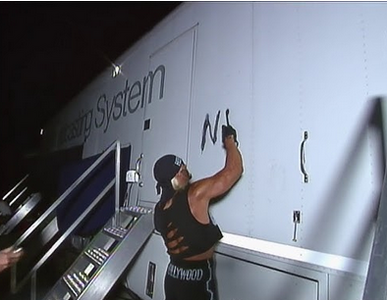 1734384874772.png 1734384874772.png