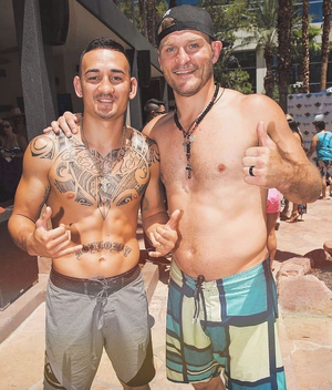 Opera Snapshot_2024-12-17_051657_www.facebook.com.png